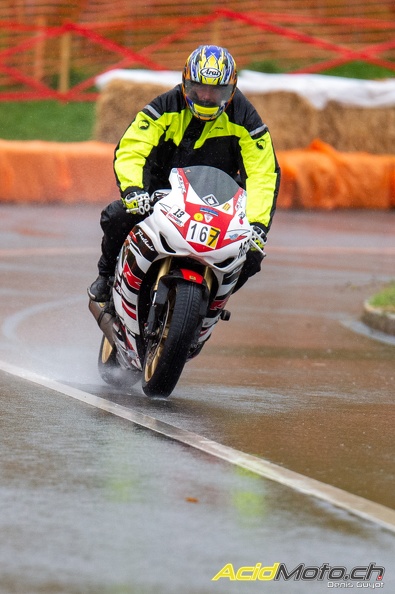Verbois_2019_AcidMoto_samedi-DG-292.jpg