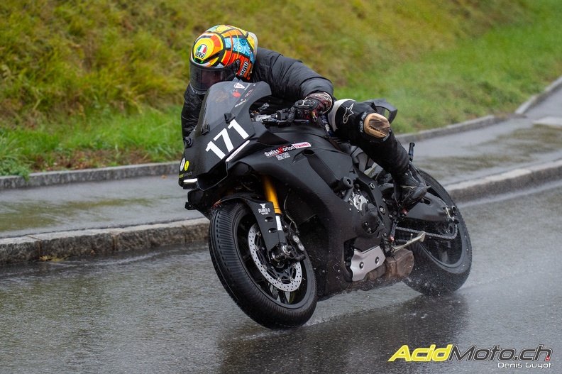 Verbois_2019_AcidMoto_samedi-DG-293.jpg