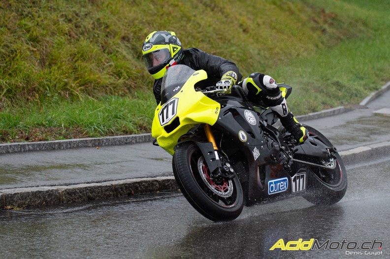 Verbois_2019_AcidMoto_samedi-DG-294.jpg