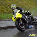 Verbois 2019 AcidMoto samedi-DG-294