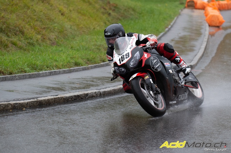 Verbois_2019_AcidMoto_samedi-DG-295.jpg