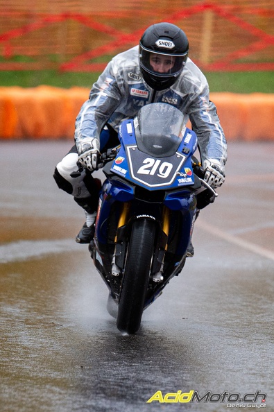 Verbois_2019_AcidMoto_samedi-DG-296.jpg