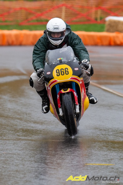 Verbois_2019_AcidMoto_samedi-DG-301.jpg