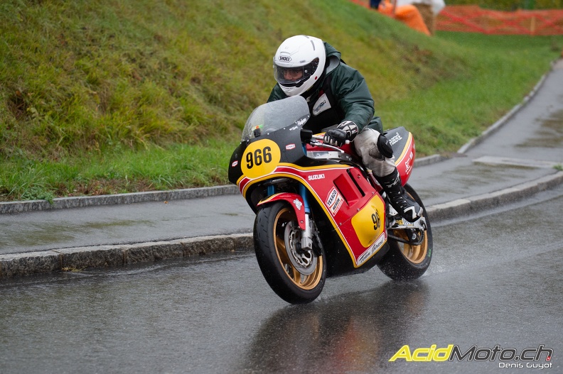 Verbois_2019_AcidMoto_samedi-DG-302.jpg