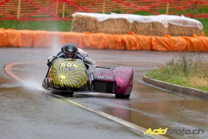 Verbois 2019 AcidMoto samedi-DG-303