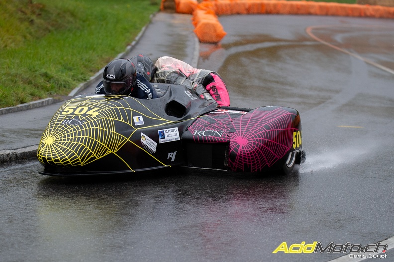 Verbois_2019_AcidMoto_samedi-DG-304.jpg
