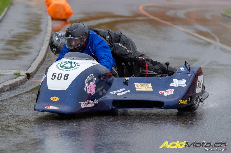 Verbois_2019_AcidMoto_samedi-DG-305.jpg