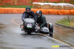 Verbois 2019 AcidMoto samedi-DG-307