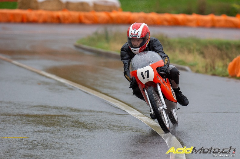 Verbois_2019_AcidMoto_samedi-DG-308.jpg
