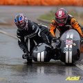 Verbois 2019 AcidMoto samedi-DG-309