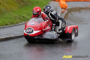 Verbois 2019 AcidMoto samedi-DG-313