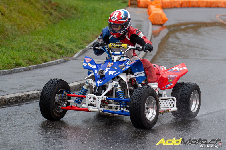 Verbois_2019_AcidMoto_samedi-DG-316.jpg