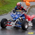 Verbois 2019 AcidMoto samedi-DG-316