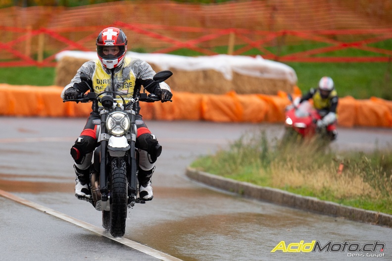Verbois_2019_AcidMoto_samedi-DG-317.jpg
