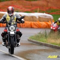 Verbois 2019 AcidMoto samedi-DG-317