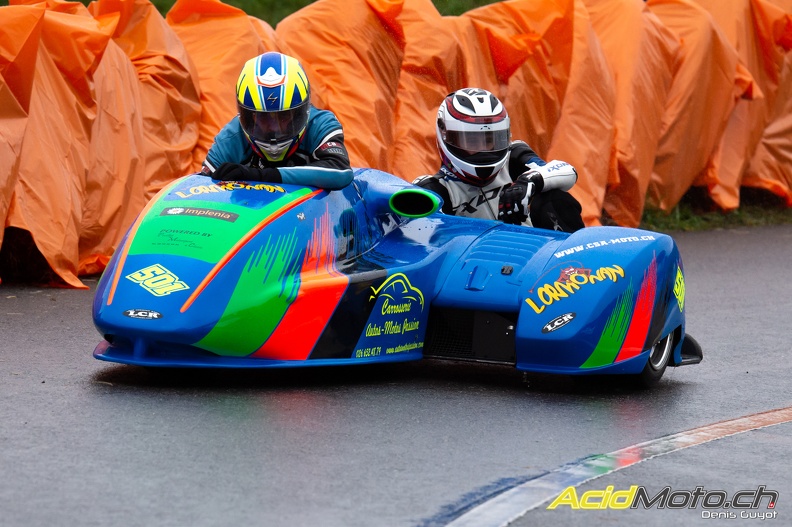 Verbois_2019_AcidMoto_samedi-DG-318.jpg
