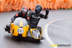Verbois 2019 AcidMoto samedi-DG-319