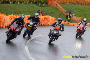 Verbois 2019 AcidMoto samedi-DG-324