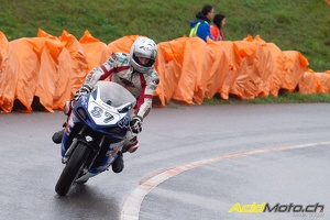 Verbois 2019 AcidMoto samedi-DG-325