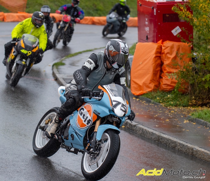 Verbois_2019_AcidMoto_samedi-DG-327.jpg
