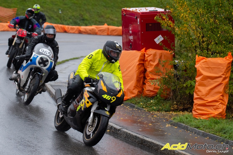 Verbois_2019_AcidMoto_samedi-DG-328.jpg