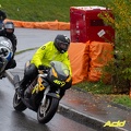 Verbois 2019 AcidMoto samedi-DG-328