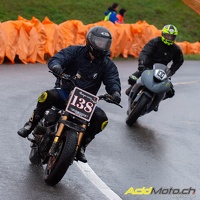 Verbois 2019 AcidMoto samedi-DG-329