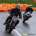 Verbois 2019 AcidMoto samedi-DG-329
