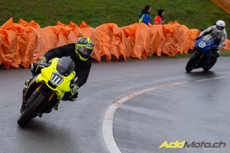 Verbois_2019_AcidMoto_samedi-DG-330.jpg