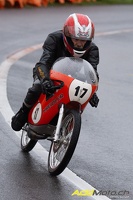 Verbois 2019 AcidMoto samedi-DG-335