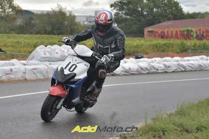 Verbois 2019 AcidMoto samedi-TC-149