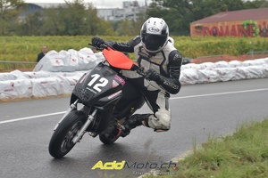 Verbois 2019 AcidMoto samedi-TC-150