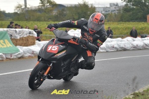 Verbois 2019 AcidMoto samedi-TC-151