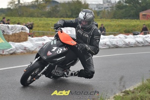 Verbois 2019 AcidMoto samedi-TC-152