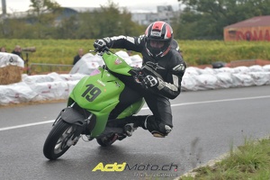 Verbois 2019 AcidMoto samedi-TC-153