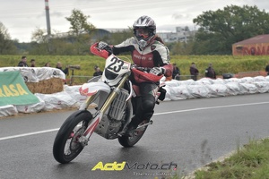 Verbois 2019 AcidMoto samedi-TC-154