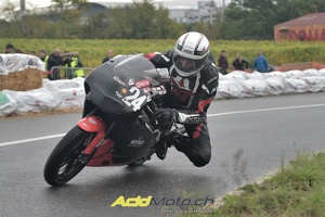 Verbois 2019 AcidMoto samedi-TC-155