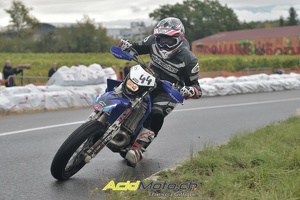 Verbois 2019 AcidMoto samedi-TC-156
