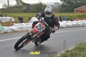 Verbois 2019 AcidMoto samedi-TC-157