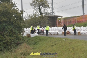 Verbois 2019 AcidMoto samedi-TC-158
