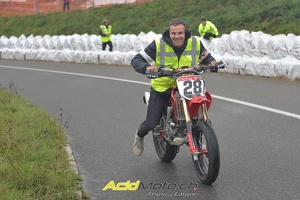 Verbois 2019 AcidMoto samedi-TC-159