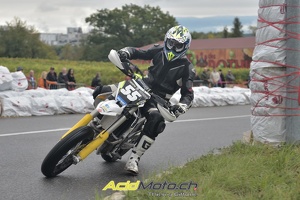 Verbois 2019 AcidMoto samedi-TC-161