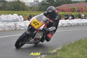 Verbois 2019 AcidMoto samedi-TC-162