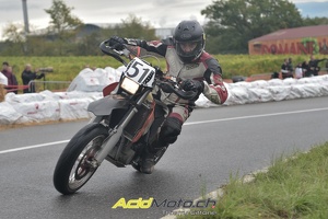 Verbois 2019 AcidMoto samedi-TC-163