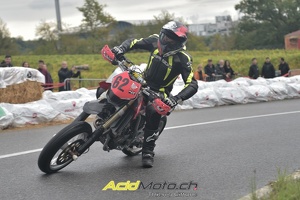 Verbois 2019 AcidMoto samedi-TC-164