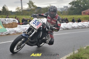 Verbois 2019 AcidMoto samedi-TC-165