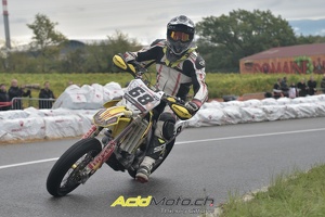 Verbois 2019 AcidMoto samedi-TC-166