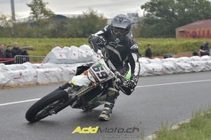 Verbois 2019 AcidMoto samedi-TC-167