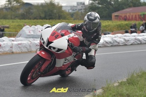 Verbois 2019 AcidMoto samedi-TC-168