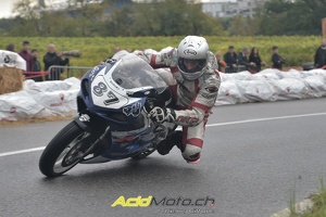 Verbois 2019 AcidMoto samedi-TC-169
